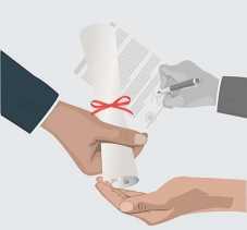 SK Pj Walikota Pekanbaru dan Bupati Kampar Akan Dijemput Besok