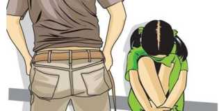 Kasus Persetubuhan Anak di Bawah Umur Terjadi Lagi di Siak, Pelaku Ditangkap