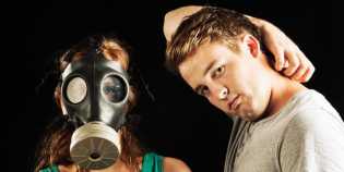 Berikut Enam Hal Mengejutkan yang Bisa Jadi Penyebab Munculnya Bau Badan