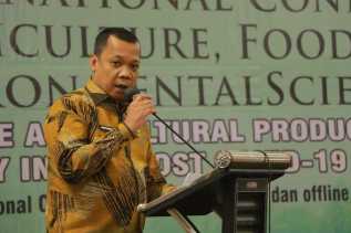 DLHK Diminta Segera Lelang Angkutan Sampah Tahun 2024