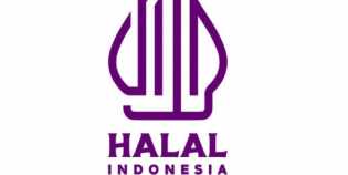 Terbitkan Logo Halal Terbaru, Menag Yaqut: Label Diterbitkan MUI Tidak Berlaku Lagi