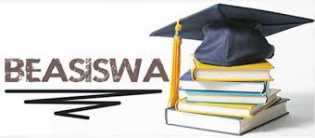 Persyaratan Proposal Bansos Pendidikan Pemprov Riau untuk Mahasiswa Tidak Mampu Tahun 2022