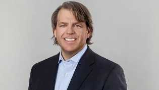 Ini Pemilik Baru Chelsea Pengganti Roman Abramovich