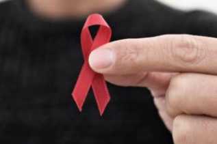 Jumlah Orang dengan HIV AIDS di Riau Mencapai 8.034