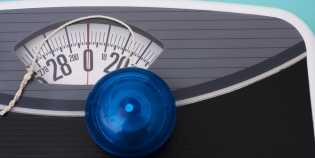 Berikut Enam Cara Menurunkan Berat Badan saat Menjalankan Puasa Ramadan