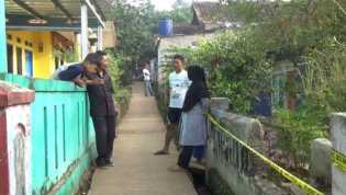 Pembunuhan Berantai Wowon Cs, Mertua Diperintahkan Bunuh TKW Setelah Itu Mertua yang Dihabisi