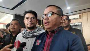 Denny Indrayana Sebut Pemilu Tertutup atau Terbuka Bukan Kewenangan MK