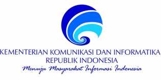 Kominfo Klaim Tutup 118.320 Situs Judi Online Sepanjang 2022