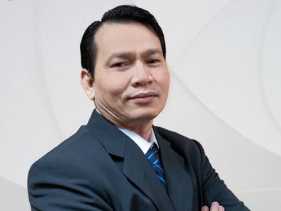 Beredar Kabar Putra Asli Kuansing Jadi Pj Gubernur Riau