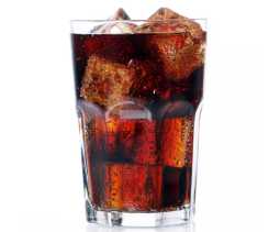 Ini 4 Makanan yang Wajib Dihindari Jelang Pernikahan