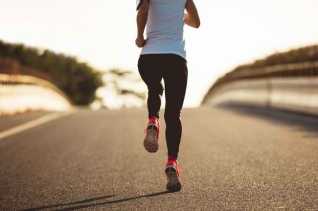 Tips Anti 'Mager' Setelah Libur Lebaran Haji