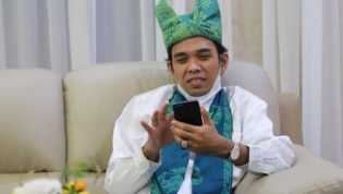 Terkait Kasus UAS, Pakar Hukum Tata Negara Ini Minta Kemenlu Memanggil Dubes Singapura