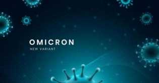 Sudah Siapkan Stok, Pengusaha Waswas Omicron Meledak Di Bulan Ramadan