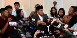 Kemenag Nilai Aksi Gus Elham Yahya Tak Pantas, Harus Dihentikan!