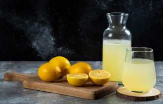 Berikut 5 Jus Penurun Kolesterol, Efektif Tanpa Harus Minum Obat