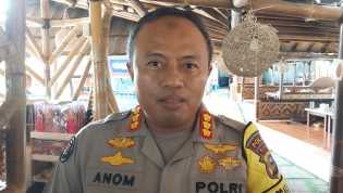 Polda Riau Intensif Awasi Praktik Politik Uang Menjelang Pilkada 2024