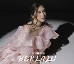 Usung Genre Pop Ballad, HalloMumu Resmi Rilis Mini Album Berlalu