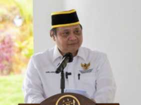 Koalisi Masih Cair, Parpol Cenderung Pragmatis Menuju 2024