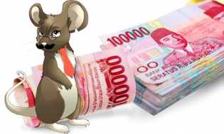 Dugaan Korupsi Pembangunan Gedung SMA 1 Tembilahan Naik ke Penyidikan