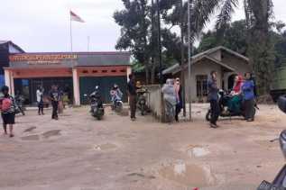 Masyarakat Minta Setara Institute Berhenti Umbar Penyataan Sesat