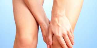 Berikut 6 Cara Mudah Mengatasi Masalah Lutut yang Kita Alami