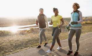 Ini Cara Bikin Berat Badan Turun Tanpa Kehilangan Makanan Kesukaan