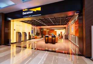 Danamon Edukasi Masyarakat Waspadai Phishing Lewat Kampanye #JanganKasihCelah