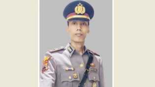 Buntut Iptu Umbaran Wibowo Nyamar Jadi Wartawan, Dua Organisasi Ini Murka ke Dewan Pers