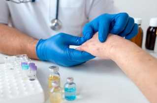 Bisakah Penyakit Autoimun Bisa Disembuhkan? Ini Kata Dokter Penyakit Dalam