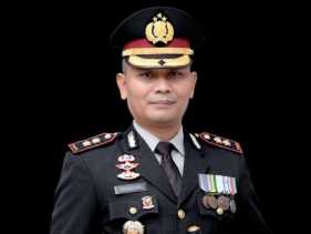 Polres Kuansing Selesaikan 75 Perkara Melalui Restorative Justice Sepanjang 2024