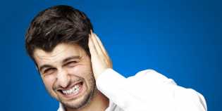 Telinga Sering Terasa Gatal? Jangan Disepelekan, Mungkin Ini Penyebabnya