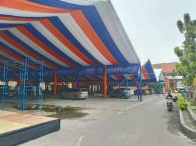 Wako Pekanbaru Pastikan Persiapan Nikah Massal Sudah Matang