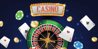 Efek Jera Harus Merata dari Bandar Hingga Pelaku Judi Online