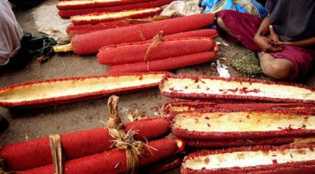 5 Buah Unik Hanya Ada di Indonesia