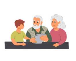 Alasan Perempuan Lebih Panjang Umur daripada Pria Diungkap Peneliti