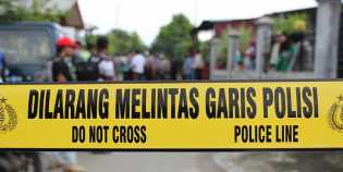 Duduk Perkara Anak Kiai Jombang Jadi Tersangka Kasus Dugaan Pencabulan