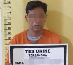 Bos Rumah Makan Perkosa Anak Buah