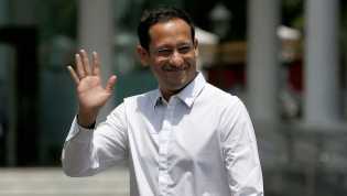 Aturan Baru Kemendikbudristek, Mahasiswa Tak Lagi Wajib Skripsi