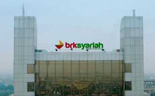 Pansel Umumkan Hasil Seleksi UKK Calon Komisaris dan Direksi BRK Syariah