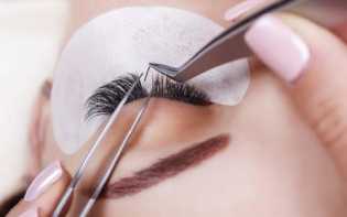 Cerita Viral Hampir Gagal Nikah Gara-gara Bulu Mata Palsu