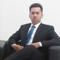 Bagini Hasil Putusan Hakim Soal Gugatan 4 Legislator Bengkalis