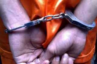 Dugaan Korupsi Dana BOK, Kapus Kampar Kiri Hulu 1 Tersangka