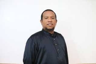 Gubri-Wagubri Beda Pernyataan soal Defisit Anggaran, Pengamat: Komunikasi Perlu Diperbaiki