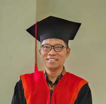 Pakar Hukum Pidana Universitas Riau Ungkap Alasan Aldiko Putra Tidak Ditahan