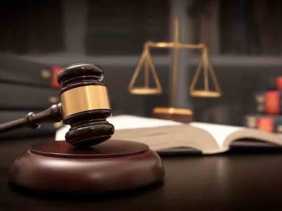 Eks Kadiskes Kampar Menang Praperadilan, Dirkrimsus Polda Riau Bungkam