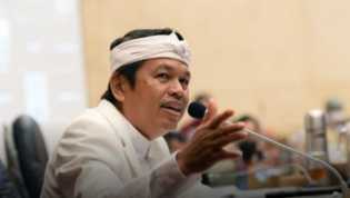 Perkebunan Sawit Ilegal Hanya Menambah Bencana Untuk Rakyat