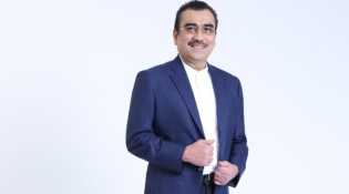 Pidato Kenegaraan Bukti Presiden Prabowo Subianto Komit Wujudkan Janji dan Program