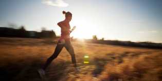 Ini Jenis Cedera yang Paling Rentan Dialami oleh Pelari