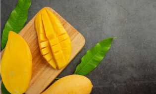 Ini Buah-buahan yang Patut Dihindari Pengidap Diabetes