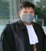 Banding Kasus Karhutla di Riau, PT Gandaerah Divonis Bebas